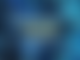 League of Legends : Perspetiva de uma jogadora