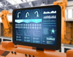 Automação Personalizada