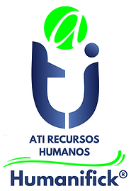 LogoAtiRhHumanifick.png
