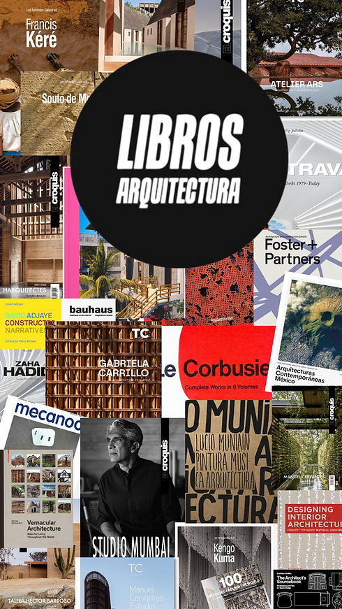 Copia de Flyer Libros.png