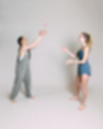 DancebyJana_June25_CHamilton25.jpg