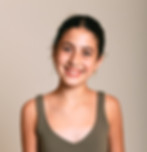 DancebyJana_June25_CHamilton9.jpg