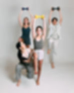 DancebyJana_June25_CHamilton18.jpg