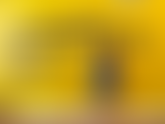 When the Floor Shifted Beneath Me: The Story Behind My ACL Tear