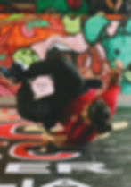 break dance classes skunkworks dance, hip hop classes skunkworks dance