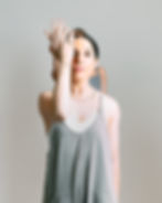 DancebyJana_June25_CHamilton32.jpg