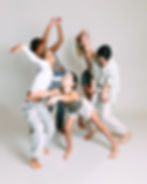 DancebyJana_June25_CHamilton36.jpg