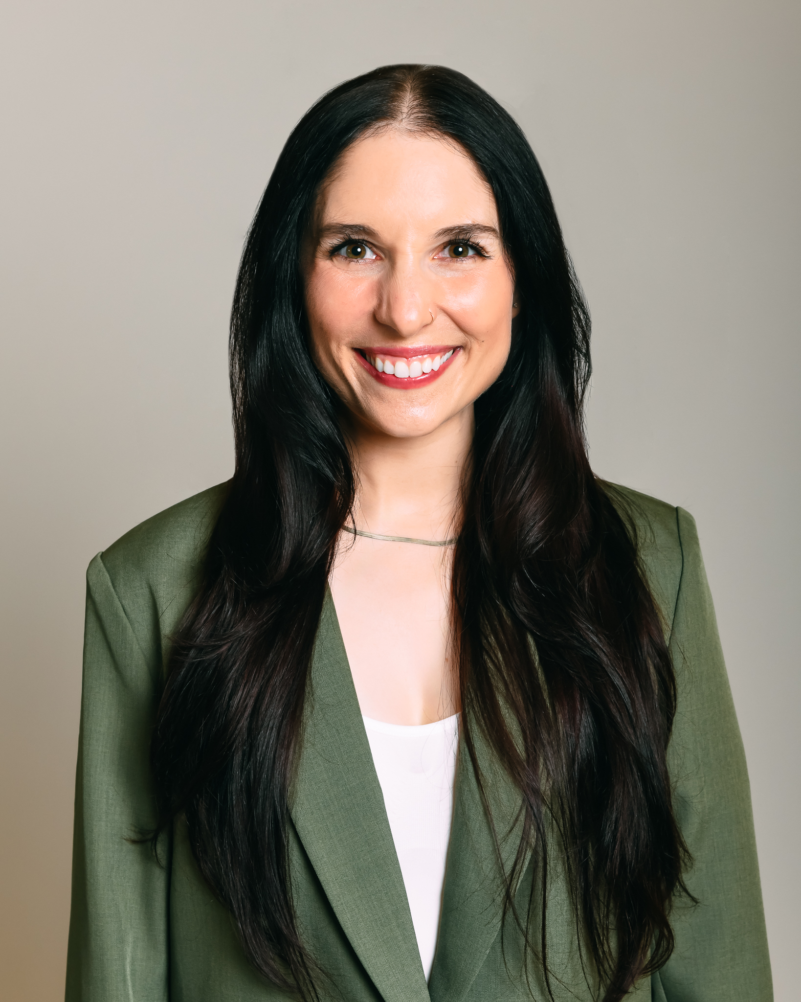 Writer: Jana Bennett