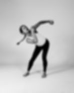 Online classes for intermediate and advanced dancers, contemporary, improv, skunkworks fall 2024