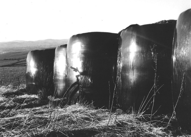 environment 1