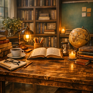 Resource library thu.png