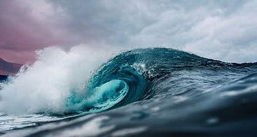 Waves