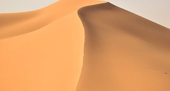 Desert