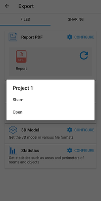 Screenshot_20220509-144225~2.png