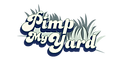 PMY PNG_edited.png