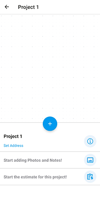 Screenshot_20220509-151958~2.png