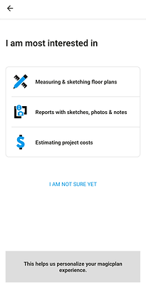Screenshot_20220509-143040~2.png