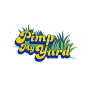 PMY PNG.png