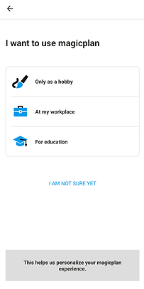 Screenshot_20220509-143051~2.png