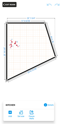 Screenshot_20220509-144113~2.png