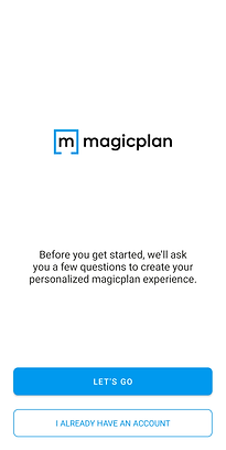 Screenshot_20220509-143019~2.png