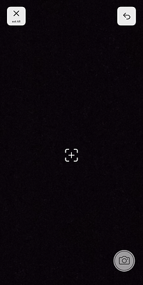 Screenshot_20220510-154934~2.png