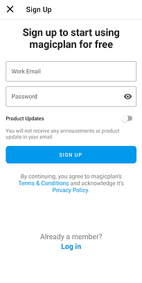 Screenshot_20220509-143127~2.png
