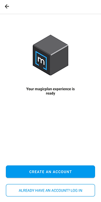 Screenshot_20220509-143100~2.png