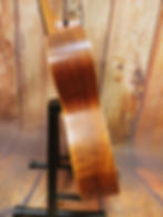 Thumbnail: Taylor Academy 12e