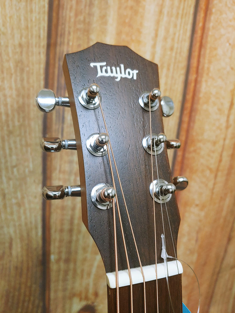 Thumbnail: Taylor BT1