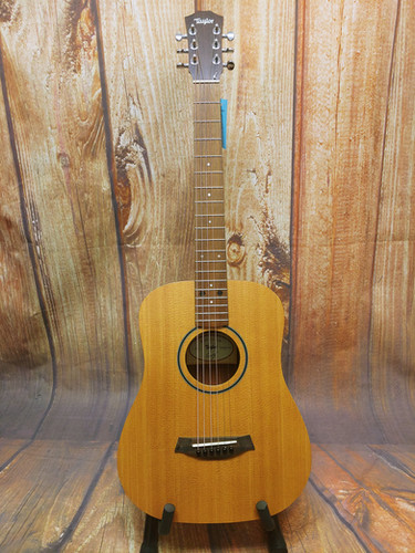 Taylor BT1 | Woody's Music Rock Hill