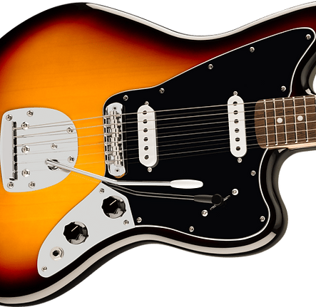 squierjagguitar