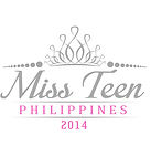 mtp logo.jpg