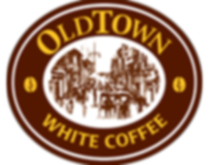 OLDTOWN-Logo.png