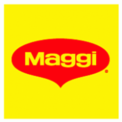 maggi logo.gif