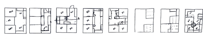 600 sqft.png