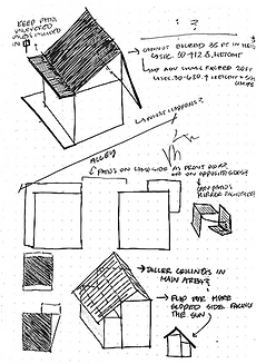 Cassie sketchbook-4.png
