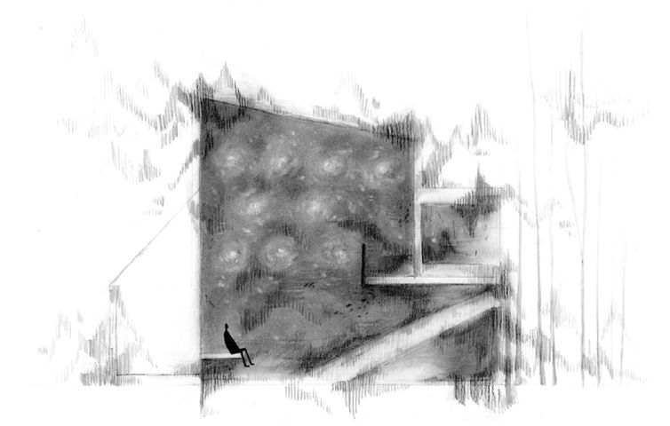 photoshop section artist house_edited.jp