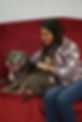 thumbnail_image2.jpg