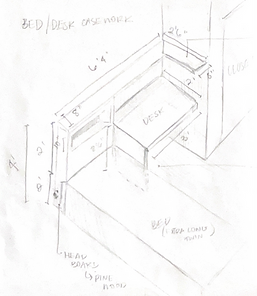 IMG_4127_edited.png