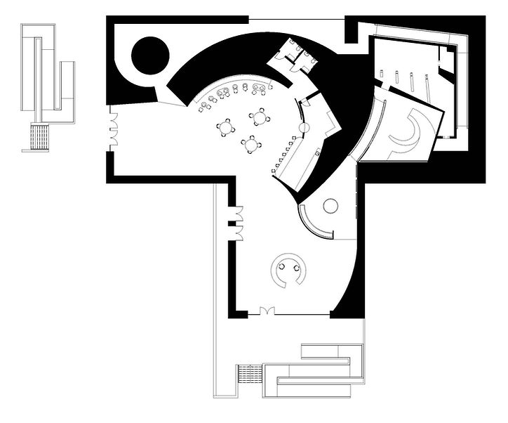 mts floor plan_edited.jpg