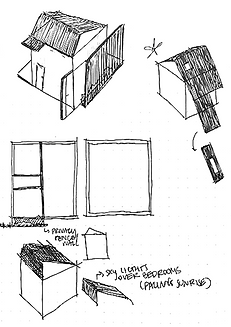 Cassie sketchbook-3.png