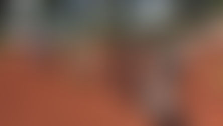 The Joy and Magic of Soccer, Football!