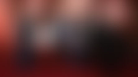 Thank You from the iACT Team