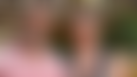 Reflecting on the Legacy Gabriel and Katie-Jay