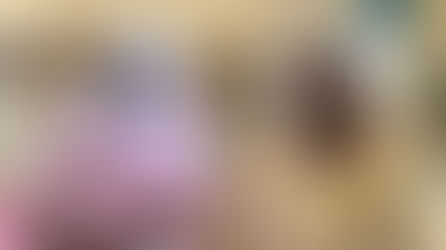 iACT40: The Tangible Numbers in Eastern Chad