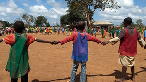 Mackenzie Scott Donates Unrestricted $1.5 Million to iACT