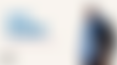 SheLeads: Salwa Al-Taher Hamid