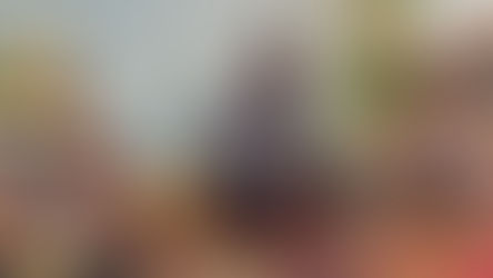 How iACT Builds Sustainable Partnerships