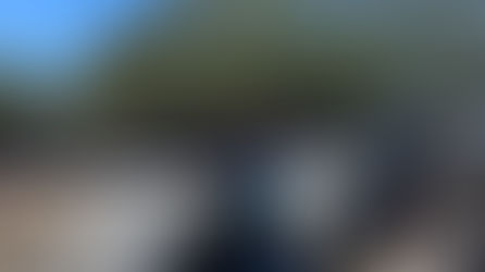 What is a Listening Trip?